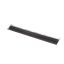 Picture of Bosch Lower Door Gasket Part# 669221