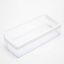 Picture of Bosch Tray Part# 671179