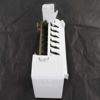 Picture of Bosch Ice Maker Part# 674312