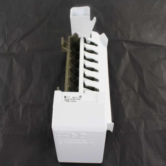 Picture of Bosch Ice Maker Part# 674312