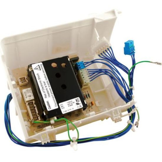 Picture of Bosch Drive Motor Control Mod Part# 675654