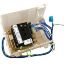 Picture of Bosch Drive Motor Control Mod Part# 675654