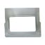 Picture of Bosch Heat Shield Part# 676010