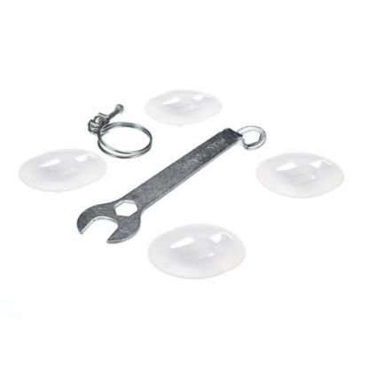 Picture of Bosch Installati Part# 675284