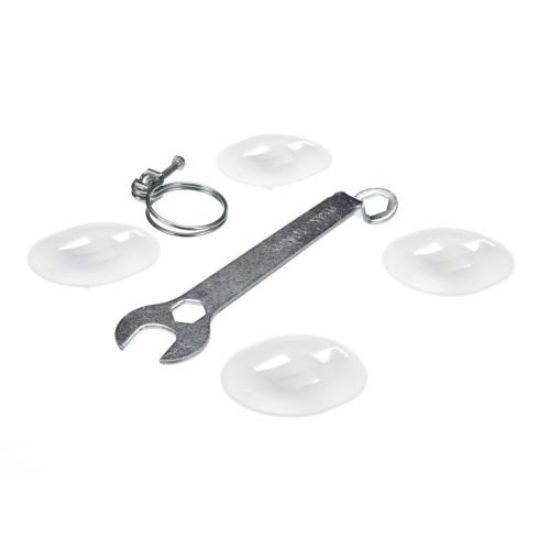 Picture of Bosch Installati Part# 675284