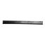 Picture of Bosch Ventilation Duct Part# 676002