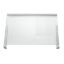Picture of Bosch Glass Plate Part# 674481