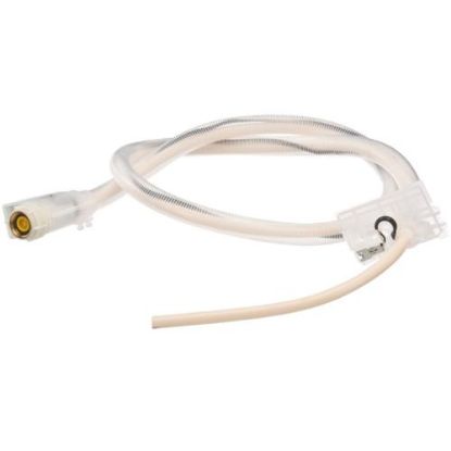 Picture of Bosch Aquastop Part# 674387