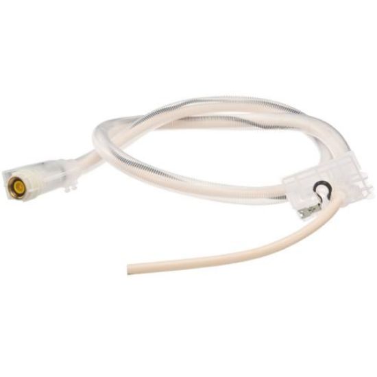 Picture of Bosch Aquastop Part# 674387