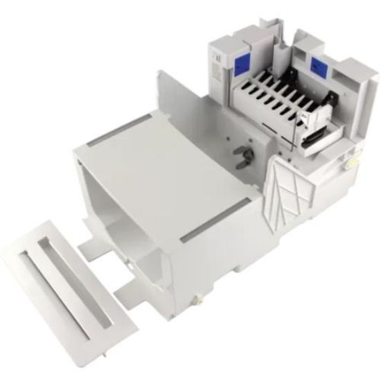 Picture of Bosch Ice Maker Part# 673989