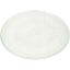 Picture of Bosch Glass Dish Part# 676103