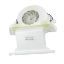 Picture of Bosch Motor-fan Part# 676784