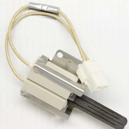 Picture of Bosch Igniter Part# 676872