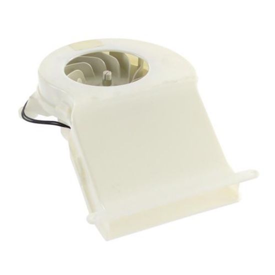 Picture of Bosch Motor-fan Part# 676781