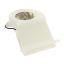 Picture of Bosch Motor-fan Part# 676781