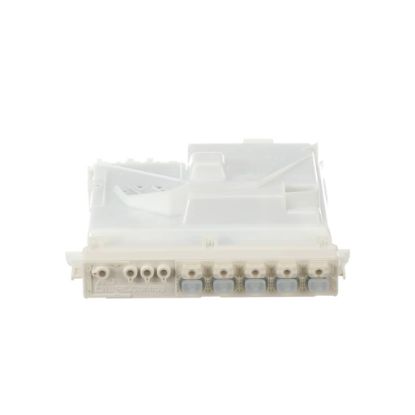 Picture of Bosch Control Unit Part# 676967