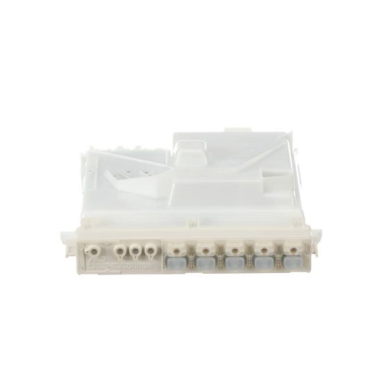 Picture of Bosch Control Unit Part# 676967