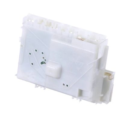 Picture of Bosch Controller Unit Part# 676968