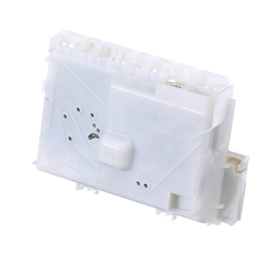 Picture of Bosch Controller Unit Part# 676968