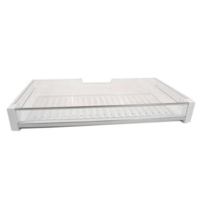Picture of Bosch Drawer Part# 682557