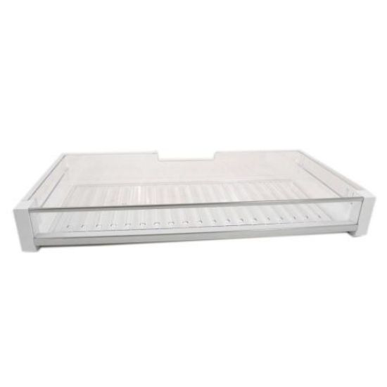 Picture of Bosch Drawer Part# 682557