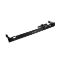 Picture of Bosch Panel-facia Part# 683970
