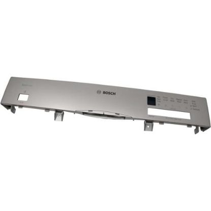 Picture of Bosch Panel-facia Part# 684289