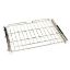 Picture of Bosch Shelf Part# 685577
