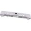 Picture of Bosch Panel - Facia Part# 686739