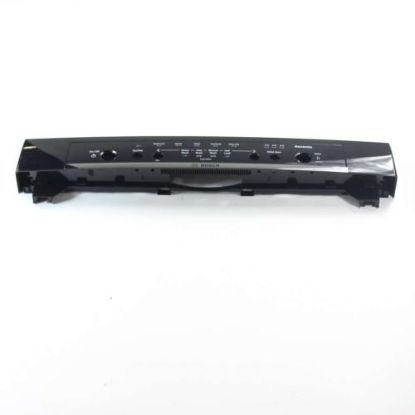 Picture of Bosch Facia Panel Part# 686807