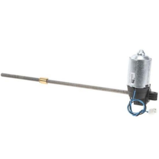 Picture of Bosch Motor Part# 684962