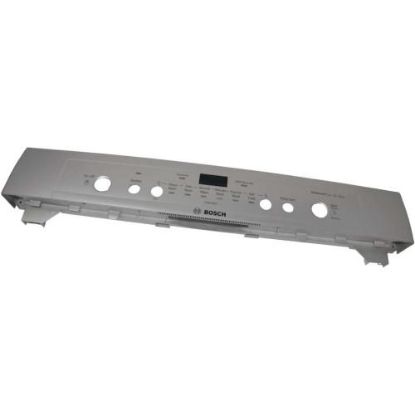Picture of Bosch Panel-faci Part# 686800