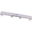 Picture of Bosch Panel-facia Part# 687042
