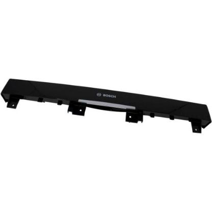 Picture of Bosch Panel-facia Part# 686870