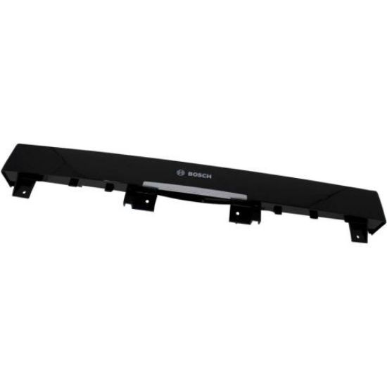 Picture of Bosch Panel-facia Part# 686870