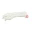 Picture of Bosch Water Inlet Part# 687148