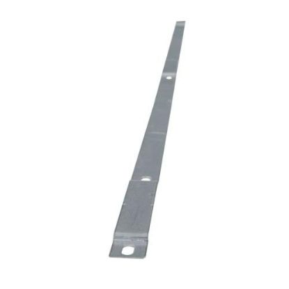 Picture of Bosch Strip Part# 687383
