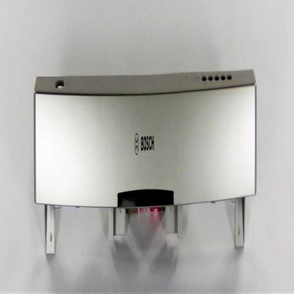 Picture of Bosch Panel-facia Part# 687043
