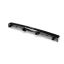 Picture of Bosch Panel-facia Part# 686978