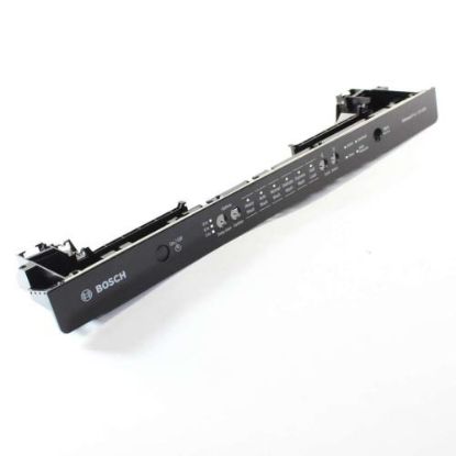 Picture of Bosch Panelfaci Part# 689602
