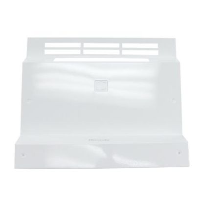 Picture of Bosch Worktop Part# 689202