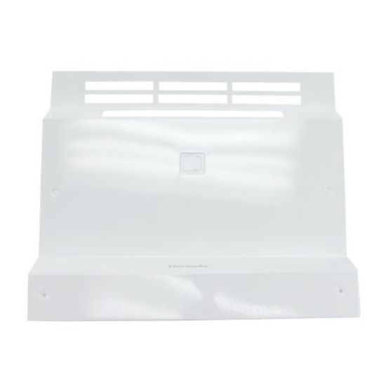 Picture of Bosch Worktop Part# 689202