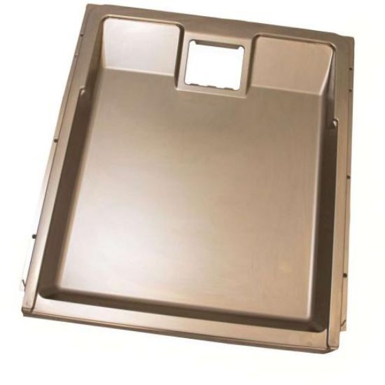 Picture of Bosch Inner Door Part# 688501