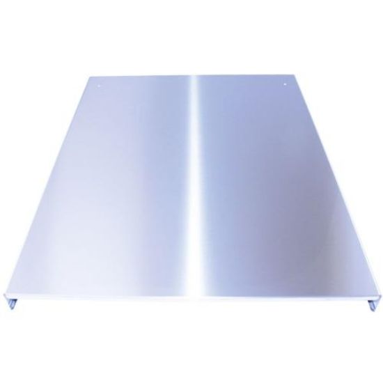 Picture of Bosch Ss Outer Door Part# 689996