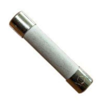 Picture of Bosch Fuse Part# 700608