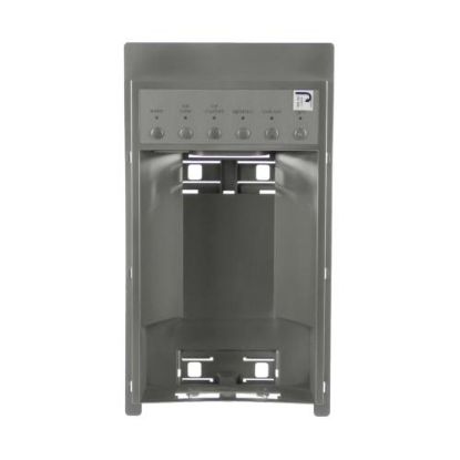 Picture of Bosch Panel Part# 701741