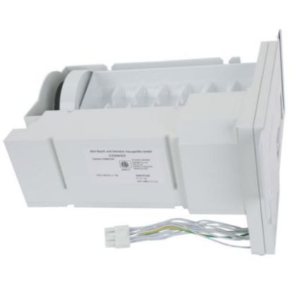Picture of Bosch Ice Maker Part# 702092