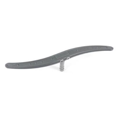 Picture of Bosch Spray Arm Part# 700558