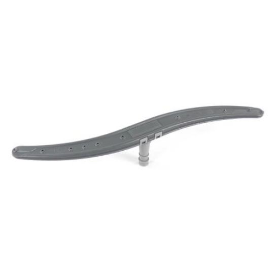 Picture of Bosch Spray Arm Part# 700558