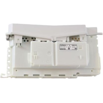 Picture of Bosch Control Unit Part# 701523